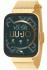 LIU JO SWLJ083