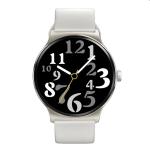 Haylou Solar Lite, strieborná