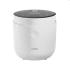 Ryžovar Lauben Low Sugar Rice Cooker 1500WT LBNRCD1500WT