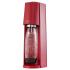 Sodastream Terra, červená
