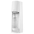 Sodastream Terra, biela
