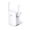 TP-Link TL-WA855RE 300 Mbps opakovač signálu Wifi a dosah, biela