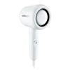 Niceboy ION AirSonic POP, biela airsonic-pop-white