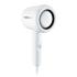 Niceboy ION AirSonic POP, biela airsonic-pop-white