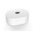 Silikónový obal pre Xiaomi Airdots basic, biely