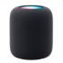 Apple HomePod (2. generácia), čierna EU