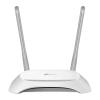TP-Link TL-WR840N 300M bps bezdrôtový router, biela