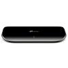 TP-Link TL-SG1005D 5x gigabitový sieťový switch stolný, čierna