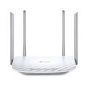 TP-Link Archer C50, dvojpásmový bezdrôtový router