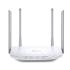 TP-Link Archer C50, dvojpásmový bezdrôtový router