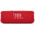 JBL Flip 6 bezdrôtový prenosný reproduktor, červená JBL FLIP6 RED