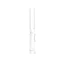 TP-Link EAP225-Outdoor bezdrôtový prístupový bod do exteriéru na strop/stenu AP
