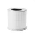 Xiaomi Smart čistička vzduchu 4 Compact, filter AFEP7TFM01