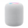 Apple HomePod (2. generácia), biela EU