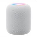 Apple HomePod (2. generácia), biela EU