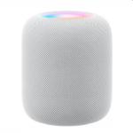 Apple HomePod (2. generácia), biela EU