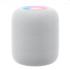 Apple HomePod (2. generácia), biela EU