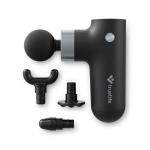 TrueLife masážna pištoľ G3