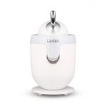 Lauben elektrický odšťavovač 110WT LBNECJ110WT