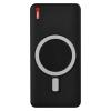 Emos powerbanka WI 1022D 10000 B B0542B