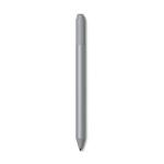 Microsoft Surface Pen aktívne pero, strieborná