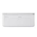 Xiaomi prenosná tlačiareň fotografií 1S Set EU Xiaomi Photo Printer 1S Set