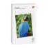 Xiaomi fotopapier 6", 40 ks Xiaomi Instant Photo Paper 6"