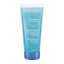 BIODERMA Atoderm gel douche sprchový gél 100 ml