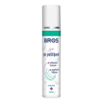 BROS Gél po poštípaní mentol + aloe 50 ml