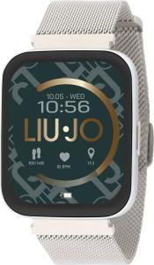 LIU JO SWLJ081