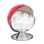 Cukornička RD30868, červená