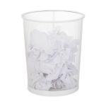 Odpadkový kôš RD32567