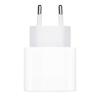 Apple nabíjací adaptér USB-C, 20 W MHJE3ZM/A