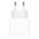 Apple nabíjací adaptér USB-C, 20 W MHJE3ZM/A