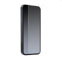 Tvrdené sklo SBS pre Apple iPhone 14, 13, 13 Pro, priesvitné TESCRGLIP1361