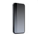Tvrdené sklo SBS pre Apple iPhone 14, 13, 13 Pro, priesvitné TESCRGLIP1361