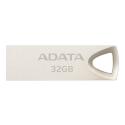 USB kľúč ADATA UV210, 32 GB, USB 2.0