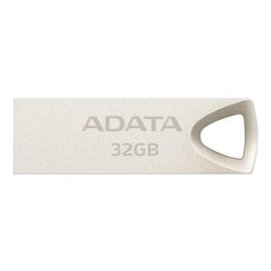 USB kľúč ADATA UV210, 32 GB, USB 2.0