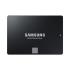 Samsung SSD disk 870 EVO, 250 GB, SATA III 2,5"