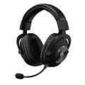 Slúchadlá Logitech G Pro X