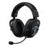 Slúchadlá Logitech G Pro X