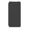 Knižkové puzdro Flip Cover pre Samsung Galaxy A42, čierna GP-FWA426AMABW