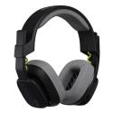 Herné slúchadlá Logitech G Astro A10 Xbox, čierne