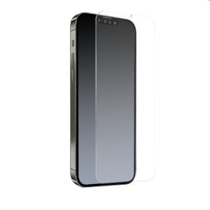 Tvrdené sklo SBS pre Apple iPhone 14 Plus, 13 Pro Max, priesvitné TESCRGLIP1367