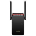 Cudy AX3000 Wi-Fi 6 Zosilnovač signálu, Cudy MESH support