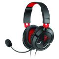 Slúchadlá Turtle Beach Recon 50, čierne