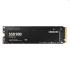 Samsung SSD disk 980, 1 TB, NVMe M.2