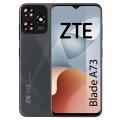 ZTE Blade A73, 4/128GB, čierna