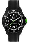 ICE-WATCH 019544