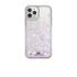 Zadný kryt White Diamonds Sparkle pre Apple iPhone 11 Pro, transparentná s jednorožcami 1400SPK13